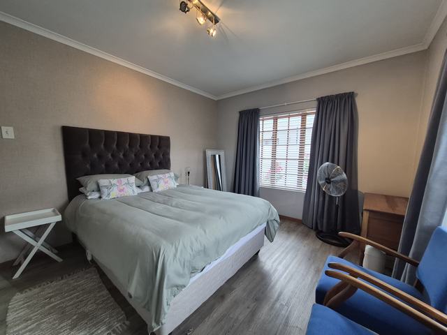 3 Bedroom Property for Sale in Ceres Western Cape